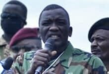 مصطفي تمبور