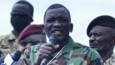 مصطفي تمبور