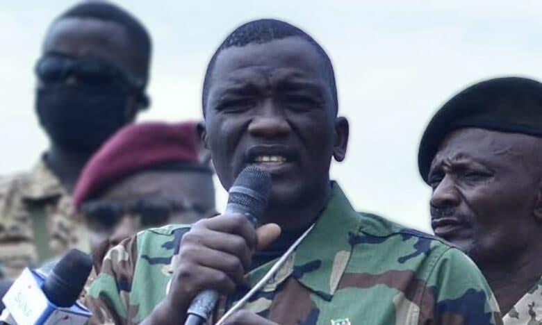 مصطفي تمبور