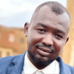 ‪مهند عباس العالم