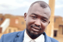 ‪مهند عباس العالم