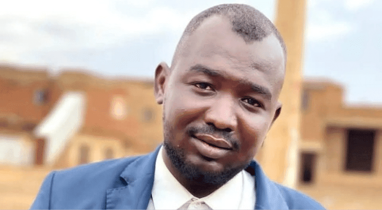 ‪مهند عباس العالم