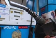 محطة_للوقود_في_مصر