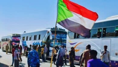 بصات_العودة_الطوعية