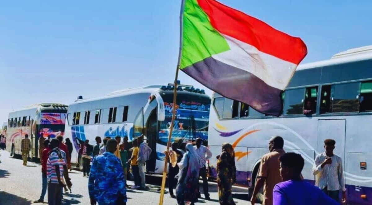بصات_العودة_الطوعية