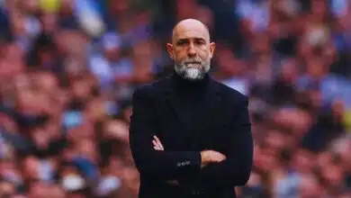 إيغور تودور هو لاعب كرة قدم سابق ومدرب محترف حالياً _ تدريب نادي توتنهام الإنجليزي