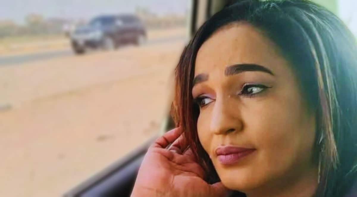 فصل قيادات بارزة من محامي الطوارئ يثير جدلاً واسعاً منهم حنان حسن حسين