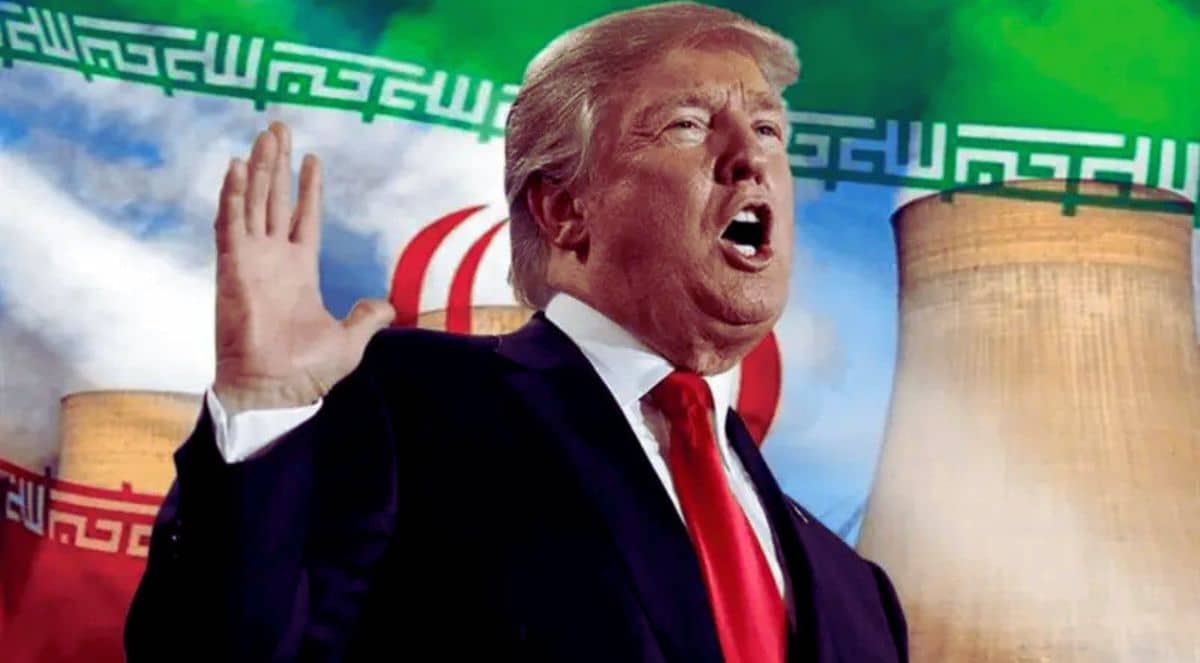 صورة_تعبيرية_لحرب_إيران_وأمريكا_واسرائيل