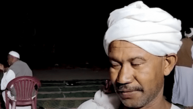 عثمان_السيد_الأغا_ناجي_من_حادثة_الغرق