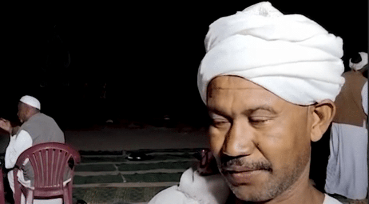 عثمان_السيد_الأغا_ناجي_من_حادثة_الغرق
