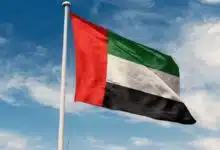 علم_دولة_الإمارات_العربية