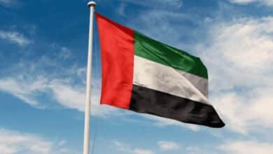 علم_دولة_الإمارات_العربية