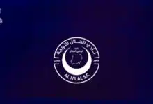 شعار نادي الهلال السوداني