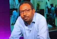أمجد فريد
