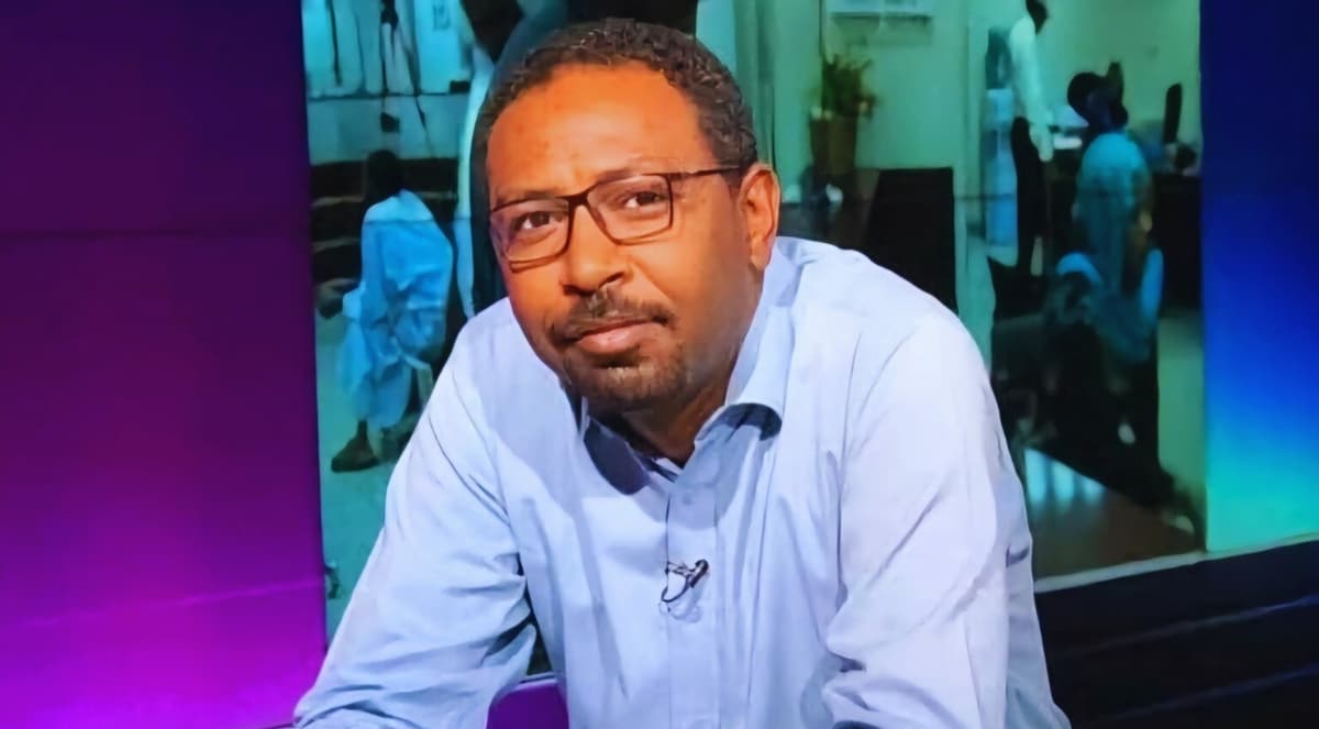 أمجد فريد