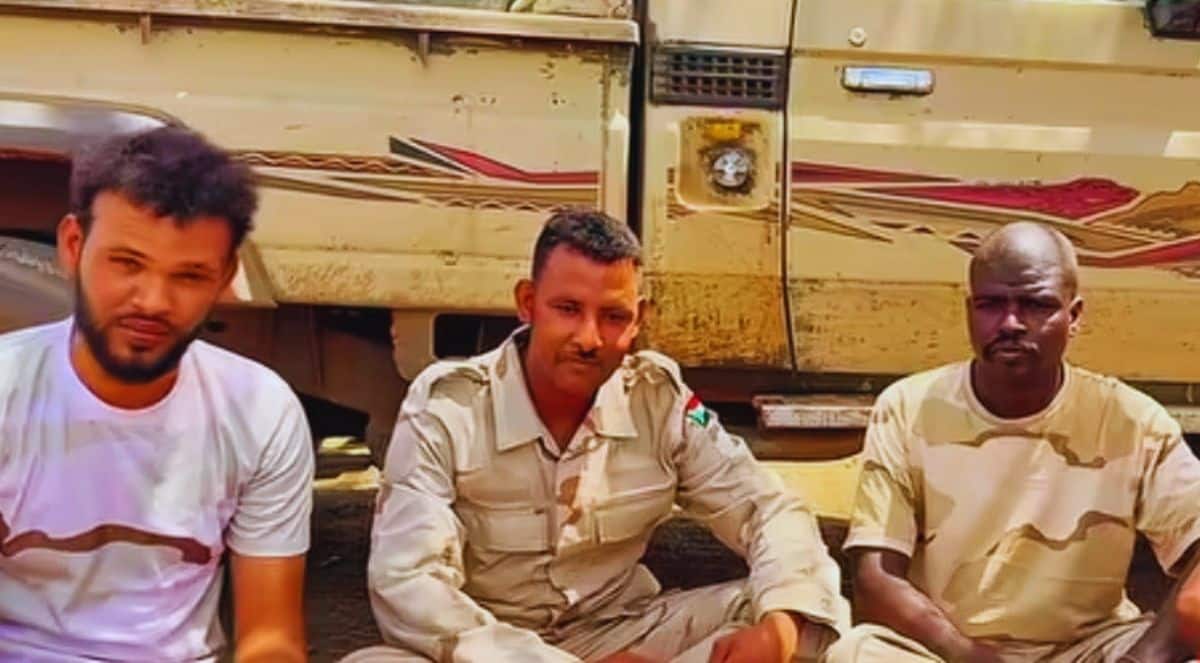عبدالله حميدة البيشي