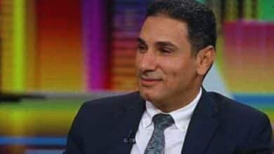 محمد إبراهيم