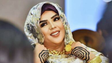 ندى القلعة