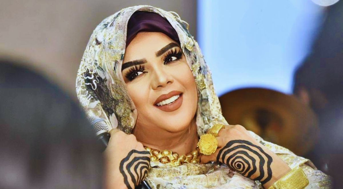 ندى القلعة