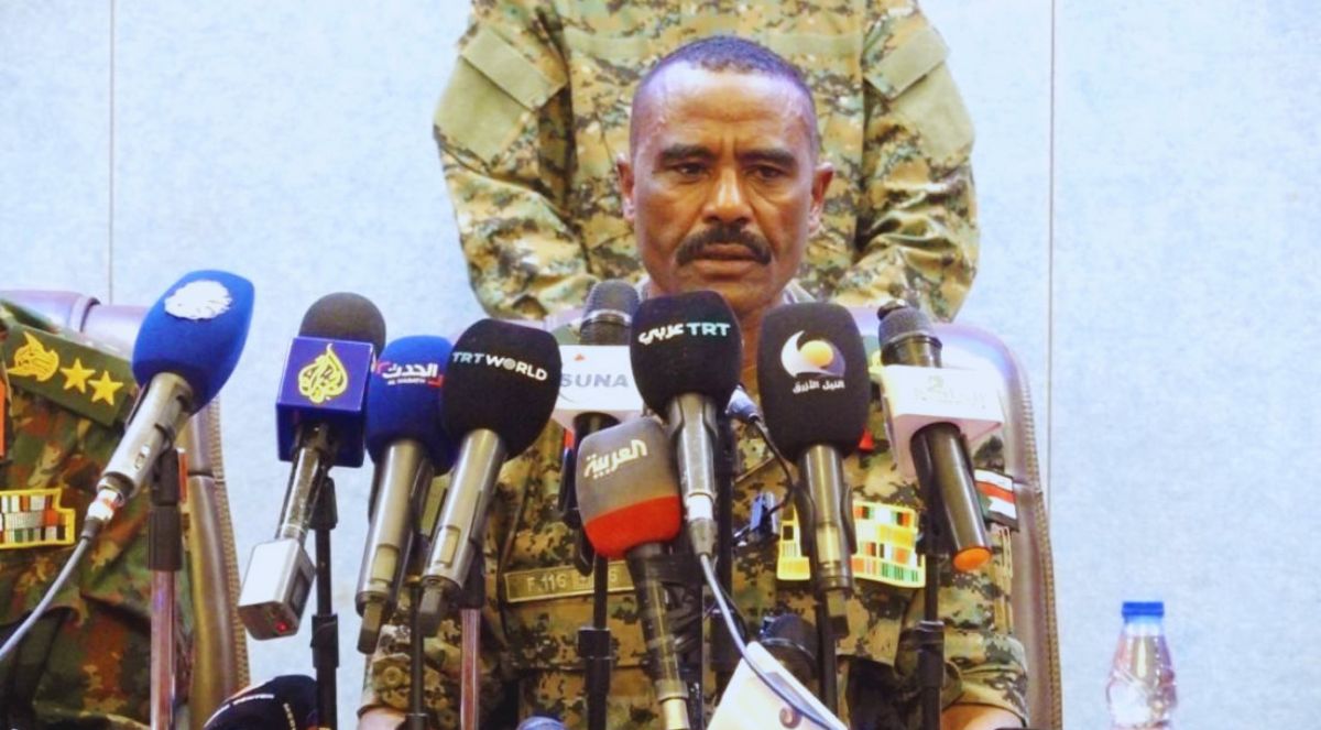 النور القبة