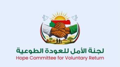 تصميم بدون عنوان 20260522 165645 ٠٠٠٠
