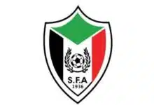 FB IMG 1781482479668