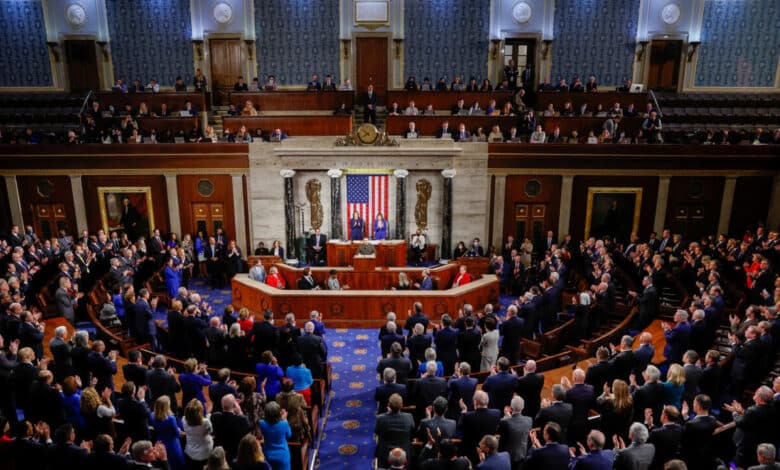 w1280 p16x9 2022 12 22T005516Z 342844430 RC2NAY9OT5WU RTRMADP 3 UKRAINE CRISIS USA ZELENSKIY 780x470 1