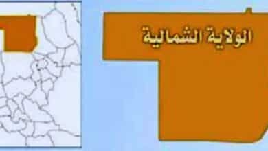 تصميم بدون عنوان 20260601 203156 ٠٠٠٠