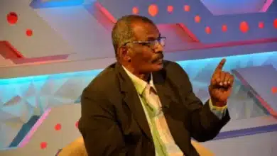 وداعة 780x470.jpg
