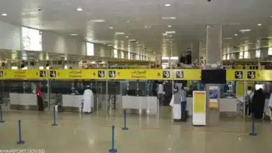 1 827243 780x450 1