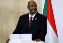 مجلس الصحوة يفويض البرهان رئيساً للجمهورية 4 1166206.jpeg 780x470 2