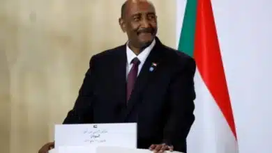 مجلس الصحوة يفويض البرهان رئيساً للجمهورية 2 1166206.jpeg 780x470 2