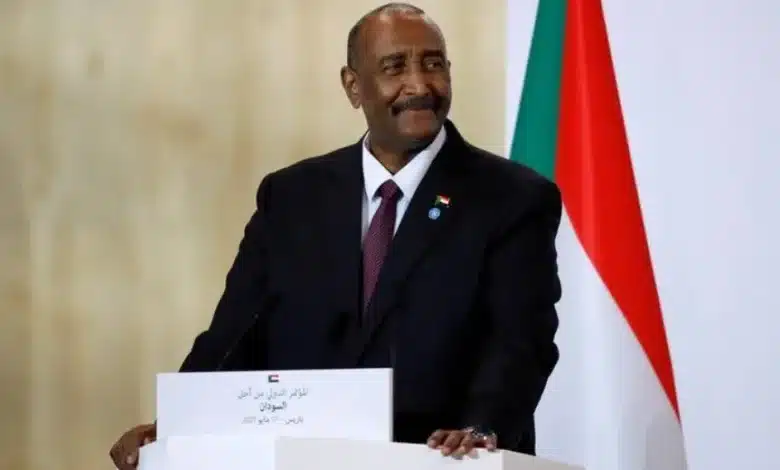 مجلس الصحوة يفويض البرهان رئيساً للجمهورية 1 1166206.jpeg 780x470 2