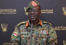 وزير الدفاع يدلي بتصريحات حاسمة حول الحرب في 3 أقاليم سودانية 3 1383314.jpeg 1 780x470 1