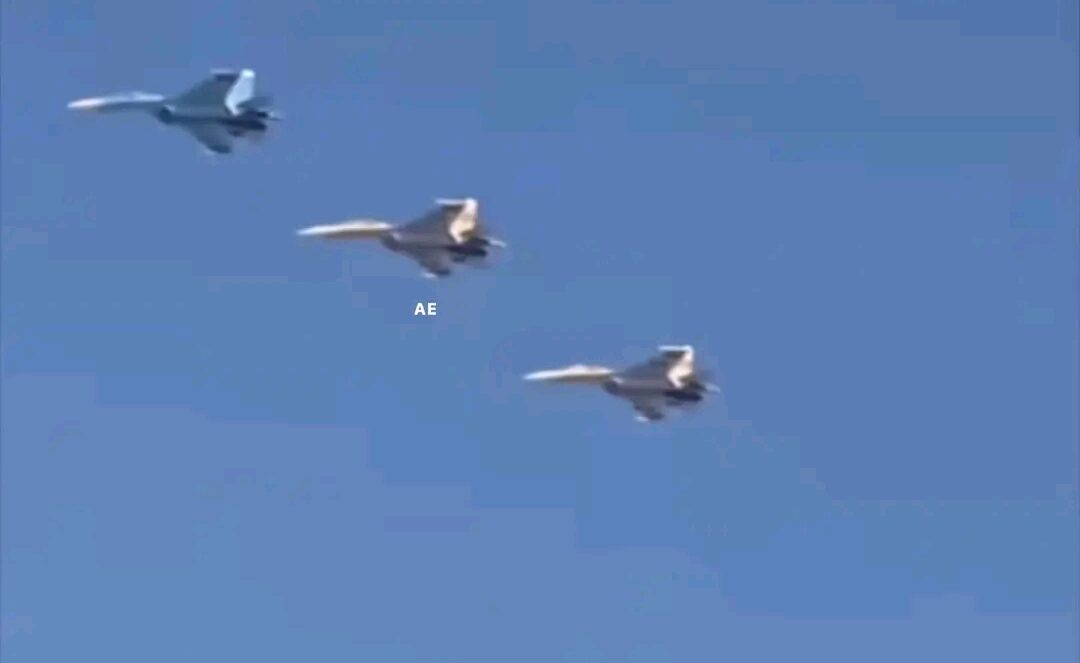 1783794299496
