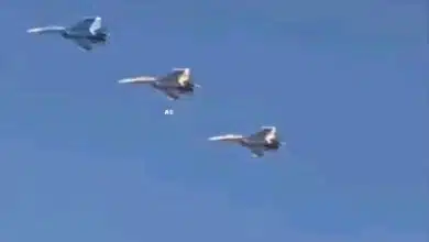 1783794299496