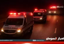مأساة مفاجئة تهز أم درمان.. شاب ينهي حياة والدته ويصيب والده وشقيقته طعنًا 6 5466366 1140x641 1
