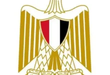مبادرة لرجال أعمال سودانيين توفر مقبرة مجانية ودفنًا دون مقابل للسودانيين في مصر 6 FB IMG 1774957331766 648x470 1