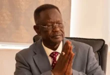 مسؤول رفيع في جنوب السودان يصف إثيوبيا بـ«أب جنوب السودان» ويثير جدلًا واسعًا 5 FB IMG 1783846305326 780x470 1