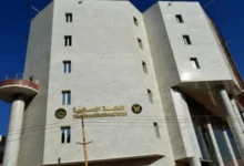 البرهان يعين 6 قضاة أعضاء بالمحكمة الدستورية 36 IMG 20260711 WA0012 780x470 1