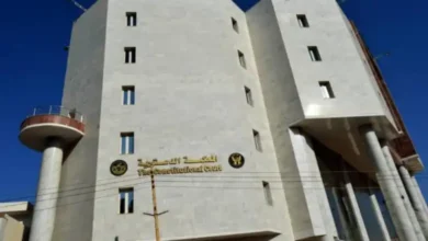البرهان يعين 6 قضاة أعضاء بالمحكمة الدستورية 2 IMG 20260711 WA0012 780x470 1