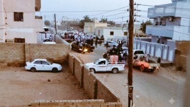 IMG ٢٠٢٦٠٧١٦ ١٣٢٩١٦