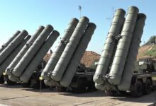 S400