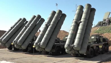 S400