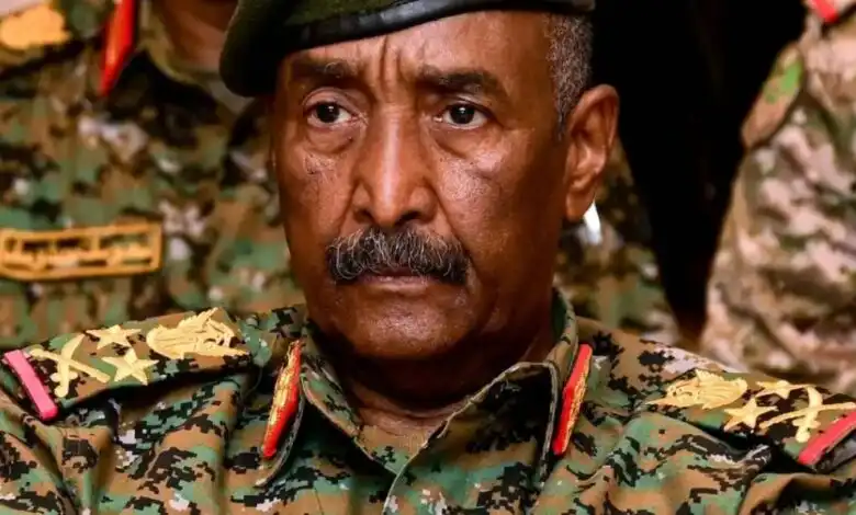 الجيش السوداني يوافق على المقترح الأمريكي ويشترط انسحاب الدعم السـ.ريع من جميع المدن 1 Screenshot ٢٠٢٦ ٠٧ ٠٩ ١٤ ٣٩ ٥٧ ٢٨٢ com.android.chrome edit 780x470 1