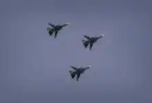 air 0.jpg 780x470 4