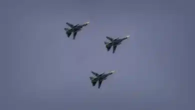air 0.jpg 780x470 5