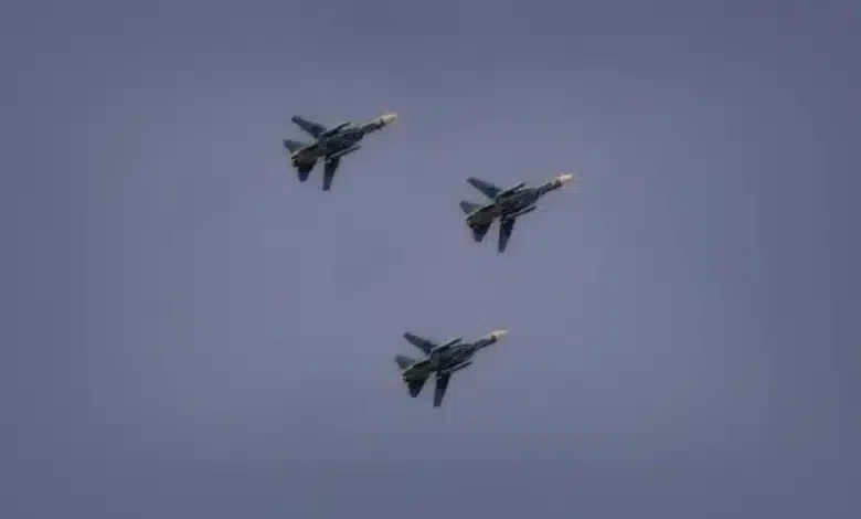 air 0.jpg 780x470 5