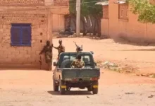 قرار أوروبي مفاجئ يضع الدعم السـ.ريع أمام ضغوط غير مسبوقة 8 bab 1