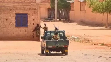 bab 1